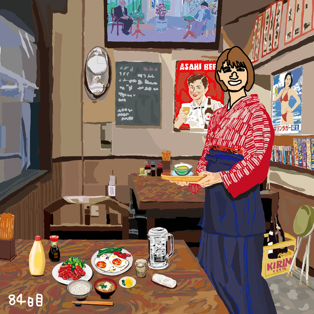 sausage_84.jpg