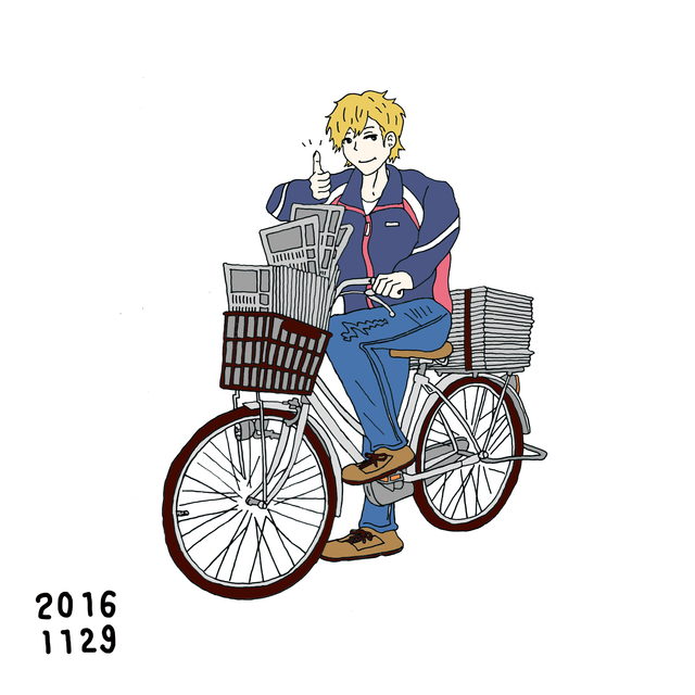 shin_chan_20161129.jpg