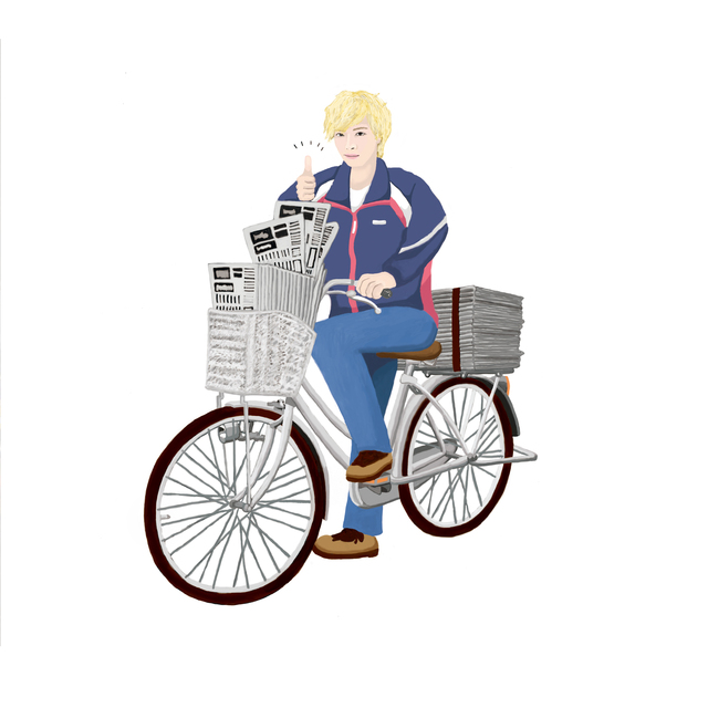 shin_chan_20230309.jpg
