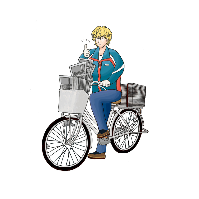 shin_chan_2024.jpg