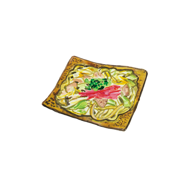 soba.jpg