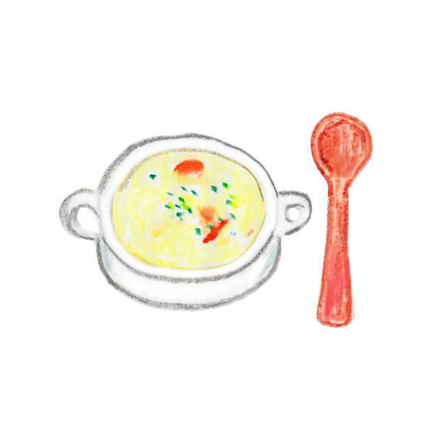 stew.jpeg