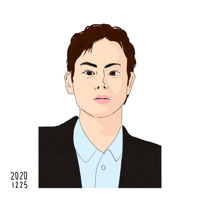 suda_masaki_20201225.jpg