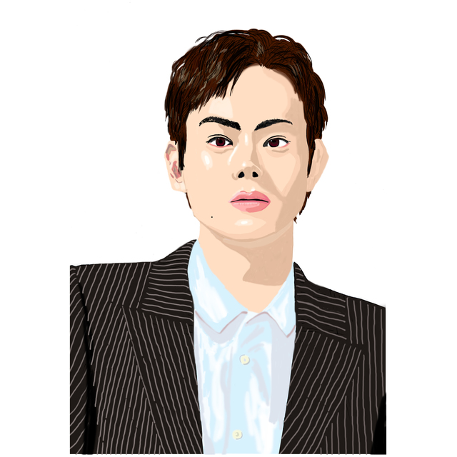 suda_masaki_20230318.jpg