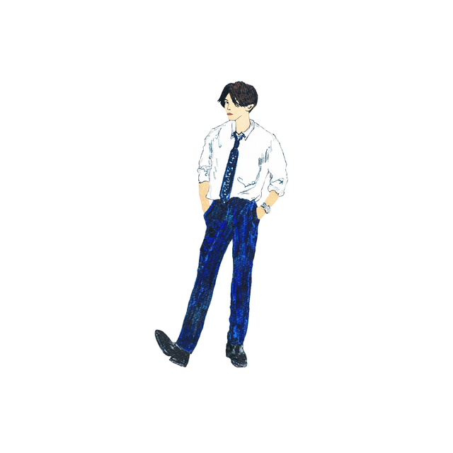 suit.jpg