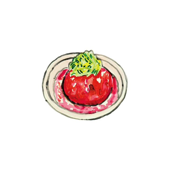 tomato_kimuchi.jpg