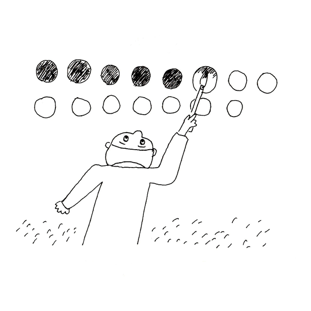 wad_034_241115.jpeg