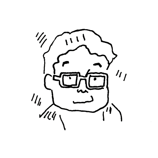 wad_065_241216.jpeg