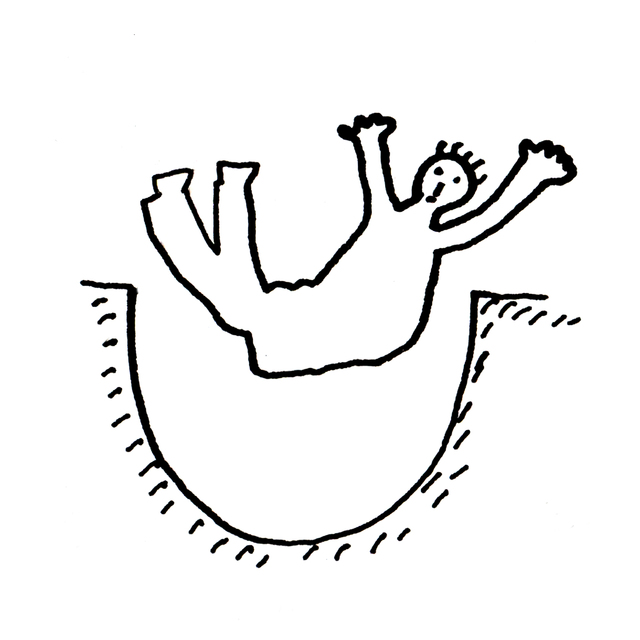 wad_101_250128.jpg