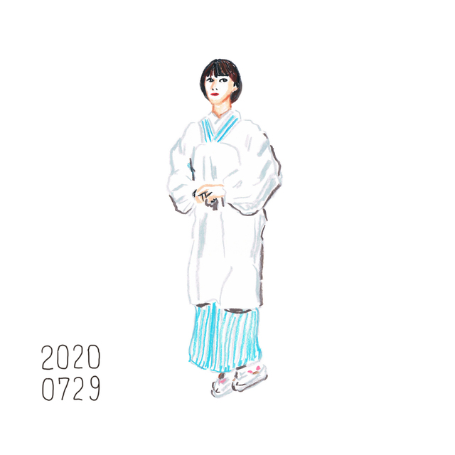 wakaokami_20200729.jpeg
